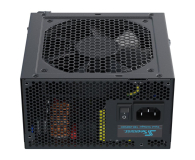 Seasonic G12 v.2 750W 80 Plus Gold - 1297690 - zdjęcie 3